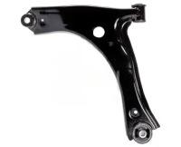 Купити Важіль ліва перед поперечний 173109 febi bilstein, фото thumb