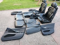 фото thumb №8, Сиденья заднее сиденье салон bmw f06 m6 europa