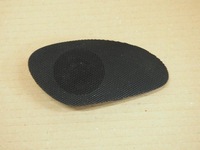 фото thumb №1, Защита заглушка динамик панели правая peugeot 207