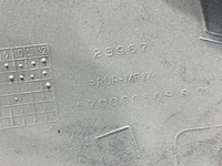 фото thumb №8, Maserati quattroporte gts перед бампер 670066509