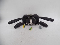 фото thumb №1, Перемикач комбінований citroen peugeot 96605676xt