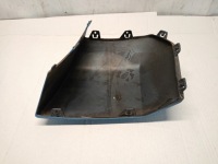 Уголок накладка бампера задний  левый 9680540577 citroen c4 picasso Киев, фото thumb