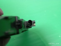 фото thumb №8, Поворотник правий porsche carrera 911 992 992953042c