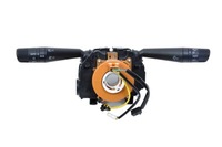 фото thumb №1, Iveco daily 2019 2020 переключатель комбинированный лента