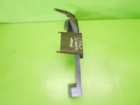 фото thumb №1, Воздуховод воздуха правая renault scenic ii 1.9