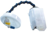 фото thumb №1, Насос пального 313011313075 magneti marelli