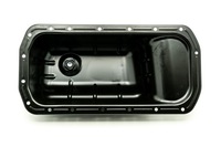 фото thumb №2, Поддон масляная mini r55 r56