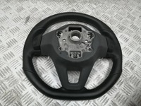 фото thumb №9, Cc воздуховод vw golf viii 5h0959542j