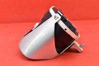 фото thumb №7, Спидометр приборы eu 8a6t-10849-ec ford fiesta mk7 1.25 82 km 08-17