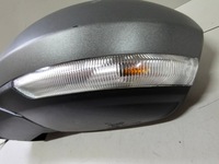 фото thumb №11, Зеркало левая dacia duster iii duster 3 7 pin 963023975r europa