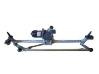 фото thumb №1, Механізм двірник vw t-roc 2ga955119