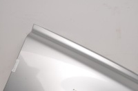 Volvo s40 2 v50 крило правий перед передній 426 Доставка, фото thumb