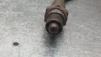 фото thumb №4, Лямбда-зонд opel corsa c 1.2b 01r 0258006171
