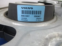 фото thumb №6, Volvo v50 i подъемник стекло задняя правый +моторчик