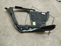 фото thumb №9, Audi q5 8r оббивка обшивка багажника лівий 8r0863879