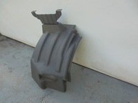 фото thumb №8, Iveco stralis euro 5 підкрилок праве 504067714 504067715 504067844