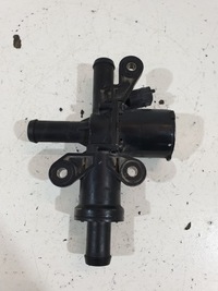 фото thumb №10, Клапан нагрівача 51.06310-0021 man tgx tgs euro6