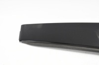 фото thumb №10, Планка стойка дверь левый зад audi a6 c7 4g0839901