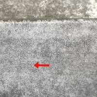 Диференціал механізм диференціал land rover discovery sport l550 ej327l486ac Недорого, фото thumb