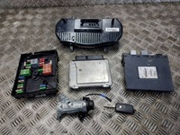 фото thumb №9, Набор стартовый seat altea xl 1.9 tdi 03g906021pg 5p0920823c