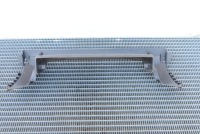 фото thumb №3, Mercedes slk r171 w171 захист корпус багажника