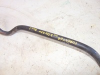 фото thumb №7, Forester iii 2.0 d 11r тяга стабилизатора перед