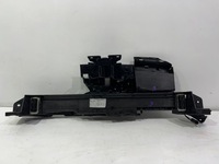 фото thumb №3, Citroen c3 c5 peugeot 3l 3008 балка pas перед замок капота 9827097080