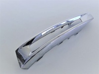 фото thumb №2, Mercedes glk x204 204 amg хром na led правий