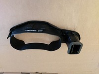 фото thumb №2, Jeep renegade lift защита приборы