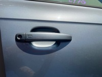 фото thumb №7, Audi a4 b8 sedan ly7g правая дверь передние правое перед ly7g