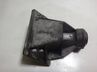 Купить Кронштейн полуось перед bmw f30 f31 f32 f36 xdrive 8655736, фото thumb