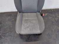 фото thumb №11, Набір сидіння лівий правий перед заднє сидіння сидіння ford focus c-max dm2