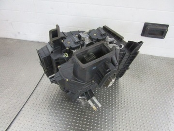 фото thumb №5, Subaru tribeca b9 3.0i 2006 випарник обігрівач корпус kpl