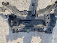 фото thumb №4, Renault megane iv gt line подрамник подрамник подвеска