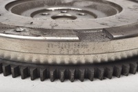 фото thumb №10, Ford puma mk2 1.0 зчеплення колесо маховик з двома масами h6bg-6375-aa