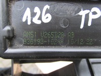 фото thumb №4, Тросы дверь задняя grand c-max mk2 2011 rok