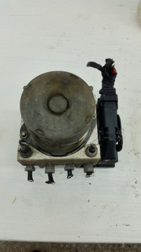 фото thumb №5, Насос abs 0265800461 fiat ducato jumper boxer 06-