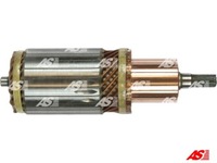 фото thumb №1, Якір, стартер as-pl sa6006