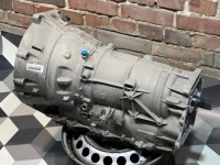 фото thumb №7, Bmw 5 f10 f11 530d європа автоматична кпп кпп / коробка передач 8hp-70x 7624473