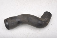 фото thumb №1, Alfa romeo mito 1.4 t wąż труба интеркулер