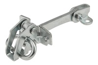 фото thumb №12, Обмежувач двері задня fiat albea, palio weekend, p