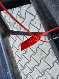 фото thumb №6, Підсилювач pas кермо повітря bmw 3 f30 f31 1 f20 7255414