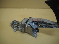 фото thumb №6, Важіль гальма ручного peugeot 308 ii t9