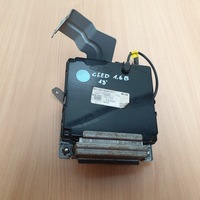 фото thumb №1, Блок керування модуль assy smart key kia ceed ii