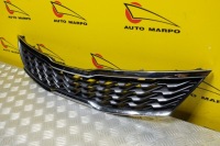 фото thumb №4, Kia optima 2019 2020 решётка радиатора решётка радиатора перед usa