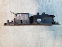 фото thumb №2, Кронштейн дверь задняя левый audi a8 d2