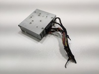 фото thumb №3, Модуль тюнер радіо радіо audi q5 i 8r 4f0035056b 2008-2012