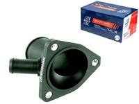 фото thumb №1, Корпус термостата citroen berlingo 96 fast