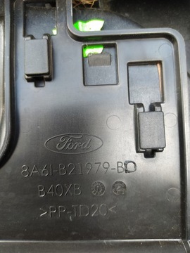 фото thumb №12, Вкладка дверь левый перед 8a61-b21979-bd - fiesta mk7