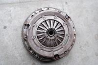 фото thumb №4, Renault master movano 3.0 dci сцепление 03-10r